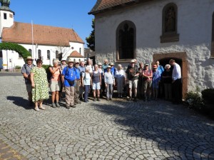 csm_Wandergruppe_3decc53106